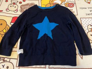 （分類：）位於 。 由 katkatchuchu 提交（商品編號 1147598172，圖片 1）。簡介： 。