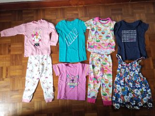 (Category: ) located in . Submitted by simply.shopping (Listing ID 1147505476, Image 1). Description: .
