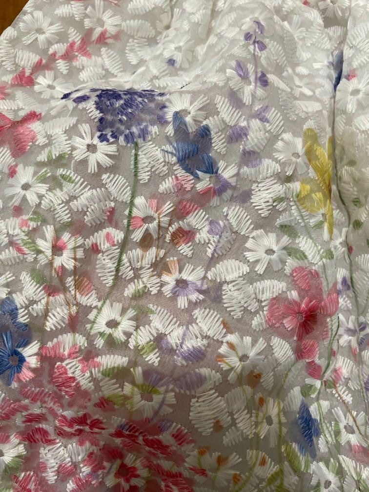 Ollies place hotsell flower girl dresses