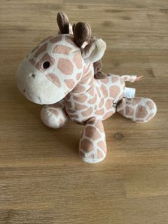 (Category: ) located in . Submitted by beckie293 (Listing ID 1147514872, Image 1). Description: .