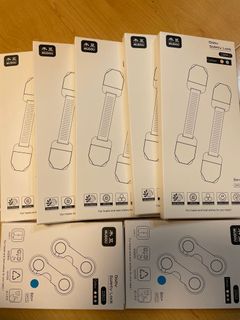 （分類：）位於 。 由 tomzi0402 提交（商品編號 1147648907，圖片 1）。簡介： 。