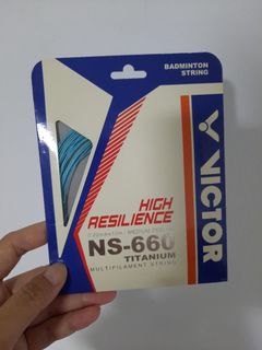 (Category: ) located in . Submitted by rumaraudha (Listing ID 1147500606, Image 1). Description: .