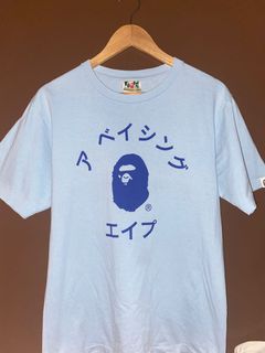 (Category: ) located in . Submitted by siyeizm (Listing ID 1147560140, Image 1). Description: .