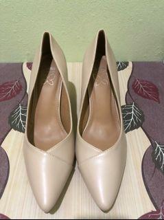 Bata