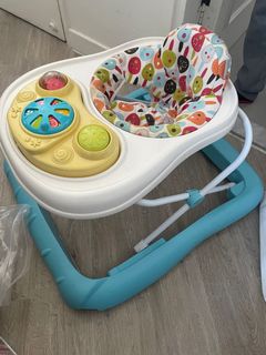 （分類：）位於 。 由 adelwiss 提交（商品編號 1147683382，圖片 1）。簡介： 。