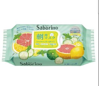 由 minna21 (刊登 ID 1147495980，圖片 1) 提交，位於 的 (類別：)，說明：。
