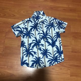 (Category: ) located in . Submitted by snowskin15 (Listing ID 1147497556, Image 1). Description: .