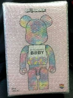 （分類：）位於 。 由 kangtak 提交（商品編號 1147664886，圖片 1）。簡介： 。