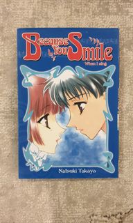 (Category: ) located in . Submitted by aishyteru (Listing ID 1147680849, Image 1). Description: .