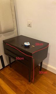 (Category: ) located in . Submitted by yth_88225 (Listing ID 1147550876, Image 1). Description: .