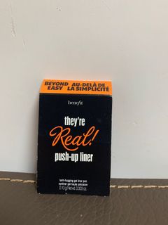 （分類：）位於 。 由 kisyy21 提交（商品編號 1147589678，圖片 1）。簡介： 。