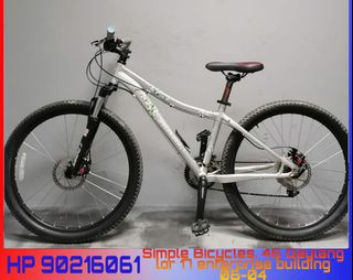 (Category: ) located in . Submitted by coolcycling (Listing ID 1147509444, Image 1). Description: .