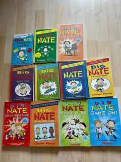 （分類：）位於 。 由 rshome 提交（商品編號 1147538046，圖片 1）。簡介： 。