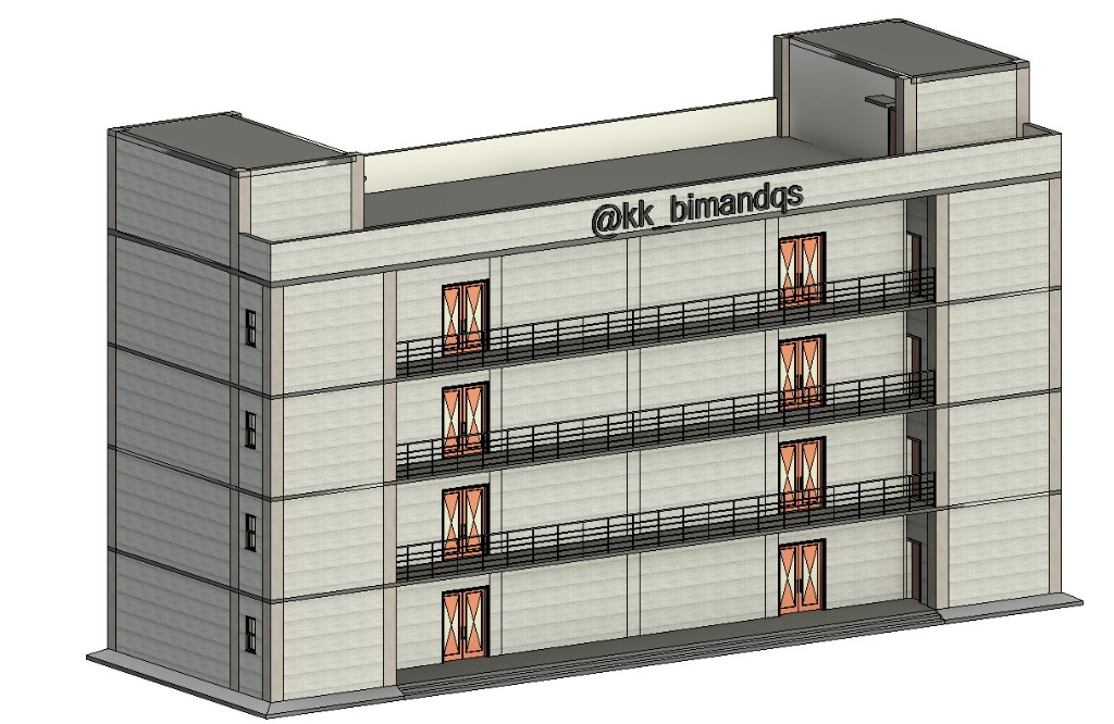 2025 BIM (Revit, Civil 3D, AutoCAD), 工料測量 (QS) , 結構與岩土工程服務, 電腦＆科技, 商務用 ...
