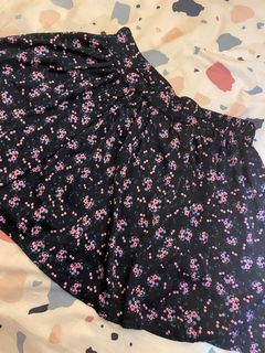 (Category: ) located in . Submitted by jxcyy (Listing ID 1147640122, Image 1). Description: .