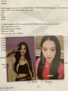 （分類：）位於 。 由 snfxrv 提交（商品編號 1147557262，圖片 1）。簡介： 。