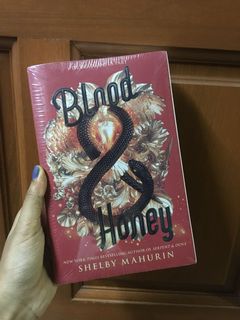 (Category: ) located in . Submitted by priyaa96 (Listing ID 1147622943, Image 1). Description: .