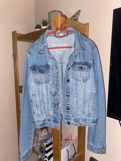 (Category: ) located in . Submitted by Quexn1e (Listing ID 1147632251, Image 1). Description: .