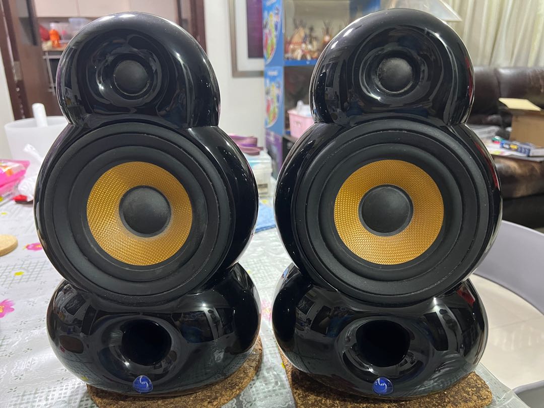 【ジャンク】Blueroom mini pod ミッドナイトブルー ジャンク】Blueroom mini pod ミッドナイトブルー 【公式通販】