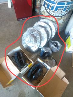 (Category: ) located in . Submitted by aynaothman (Listing ID 1147523921, Image 1). Description: .
