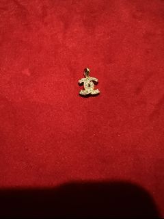 (Category: ) located in . Submitted by clf13105 (Listing ID 1147622055, Image 1). Description: .