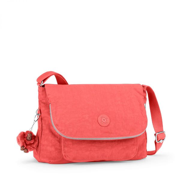 Kipling garan bag Clearance