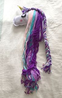 (Category: ) located in . Submitted by cooknchew (Listing ID 1147507954, Image 1). Description: .