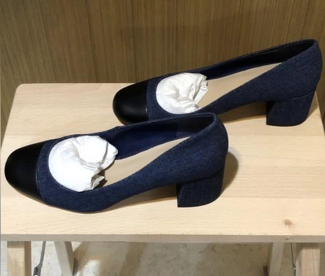 Aldo shoes hotsell block heel