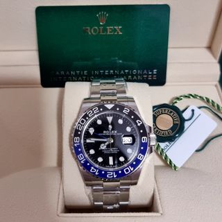(Category: ) located in . Submitted by rxluxury08 (Listing ID 1147651533, Image 1). Description: .