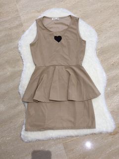 (Category: ) located in . Submitted by 32thriftystore (Listing ID 1147655993, Image 1). Description: .