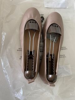 Botkier sales mason flats