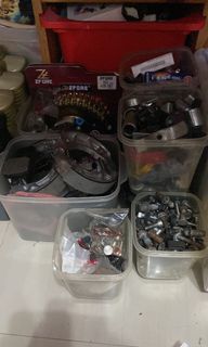 (Category: ) located in . Submitted by pant2961 (Listing ID 1147616174, Image 1). Description: .
