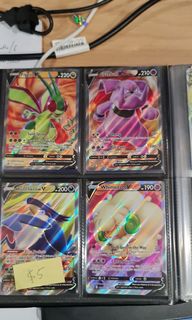 (Category: ) located in . Submitted by ray_chee (Listing ID 1147533376, Image 1). Description: .