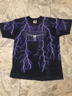 (Category: ) located in . Submitted by hell.thrift (Listing ID 1147678331, Image 1). Description: .