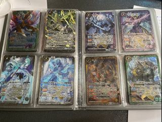 （分類：）位於 。 由 wwingng 提交（商品編號 1146593835，圖片 1）。簡介： 。