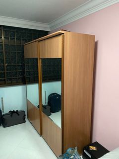 (Category: ) located in . Submitted by cloudwong28 (Listing ID 1147593359, Image 1). Description: .
