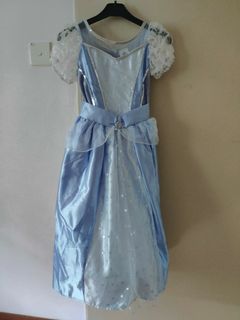 (Category: ) located in . Submitted by starbelle (Listing ID 1147499503, Image 1). Description: .