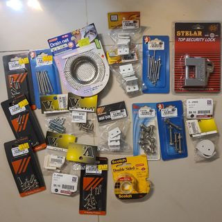 (Category: ) located in . Submitted by calloffduty01 (Listing ID 1147663030, Image 1). Description: .