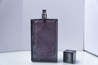 （分類：）位於 。 由 koo.la 提交（商品編號 1147673046，圖片 1）。簡介： 。