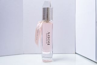 （分類：）位於 。 由 koo.la 提交（商品編號 1147673118，圖片 1）。簡介： 。