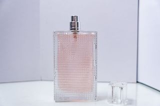 （分類：）位於 。 由 koo.la 提交（商品編號 1147672962，圖片 1）。簡介： 。