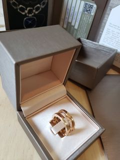 （分類：）位於 。 由 claverjy 提交（商品編號 1147542720，圖片 1）。簡介： 。