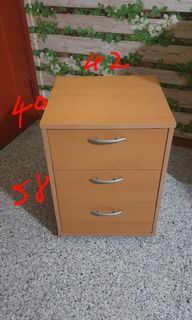 (Category: ) located in . Submitted by ban56 (Listing ID 1147662284, Image 1). Description: .