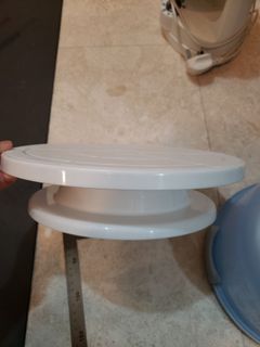 （分類：）位於 。 由 claverjy 提交（商品編號 1147649475，圖片 1）。簡介： 。