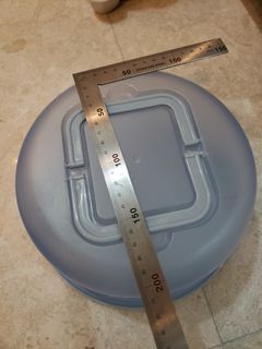 （分類：）位於 。 由 claverjy 提交（商品編號 1147649609，圖片 1）。簡介： 。