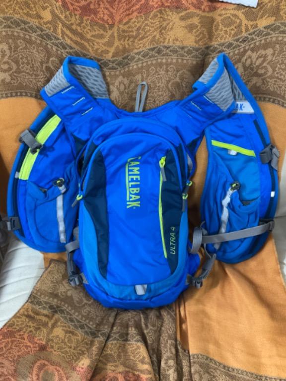Camelbak ultra 4 discount