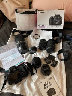 （分類：）位於 。 由 joyaks12 提交（商品編號 1147505479，圖片 1）。簡介： 。