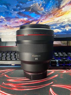 （分類：）位於 。 由 kyman1124 提交（商品編號 1147635980，圖片 1）。簡介： 。
