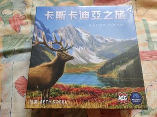 （分類：）位於 。 由 xycus 提交（商品編號 1147604697，圖片 1）。簡介： 。