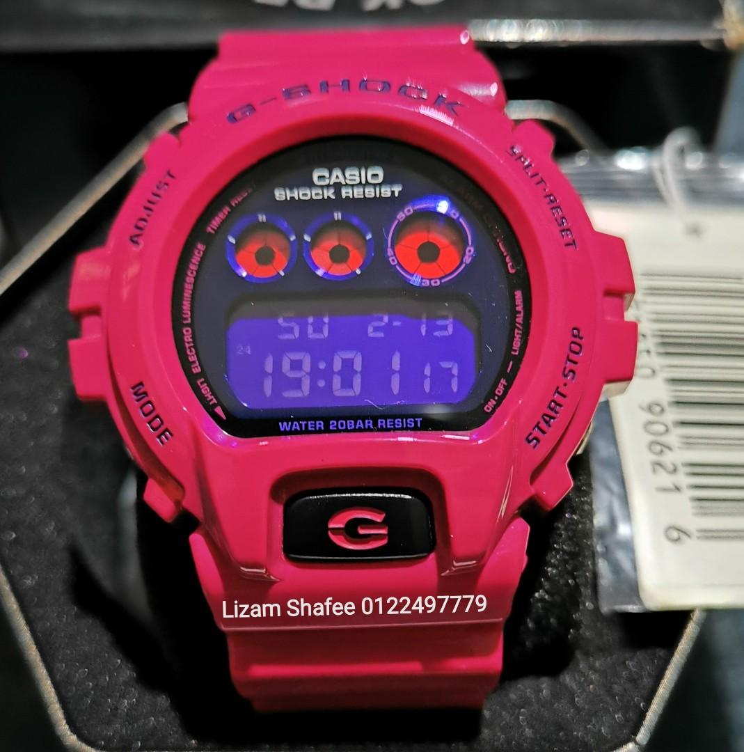Dw6900pl4 online